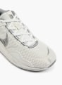 Nike Обувки за фитнес Мръснобял 3696 2