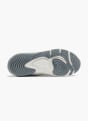 Nike Обувки за фитнес Мръснобял 3696 4