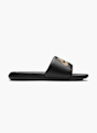 Nike Джапанки schwarz 18002 2
