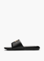 Nike Джапанки schwarz 18002 4