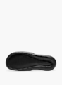 Nike Джапанки schwarz 18002 6