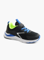 Vty Sneaker Azul oscuro 3701 6