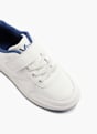 Vty Sneaker Blanco 10522 2