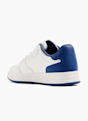Vty Sneaker Blanco 10522 3