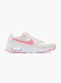 Nike Superge Slonovina 9229 1