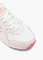 Nike Superge Slonovina 9229 2