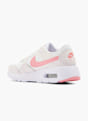 Nike Superge Slonovina 9229 3