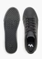 Vty Sneaker schwarz 18003 3