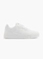 Vty Sneaker Blanco 17935 1