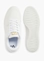 Vty Sneaker Blanco 17935 4