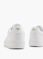 Vty Sneaker Blanco 17935 5