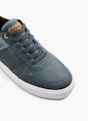 Bench Sneaker Azul 21152 2