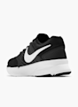 Nike Sapatilha Preto 21153 3