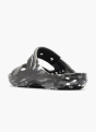 Crocs Джапанки Черен 3705 3