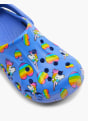 Crocs Bazén a šmykľavky multicolor 5517 2