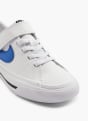 Nike Sneaker Vit 4625 2