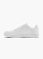 Vty Sneaker Blanco 11106 2