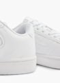 Vty Sneaker Blanco 11106 5