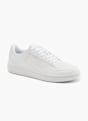 Vty Sneaker Blanco 11106 6