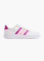 adidas Baskets Blanc 5520 1