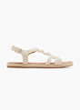 Graceland Sandal Benvit 12956 1