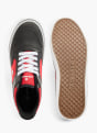 Airwalk Niske cipele schwarz 1128 3