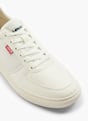 Levis Sneaker Blanco 20622 2