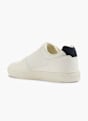 Levis Sneaker Blanco 20622 3