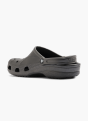 Crocs Cokle Siva 5528 3