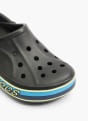 Crocs Cokle Črna 2802 2