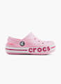 Crocs Cokle Roza 21177 1