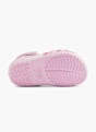 Crocs Cokle Roza 21177 4