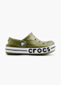 Crocs Cokle Zelena 21369 1