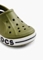 Crocs Cokle Zelena 21369 2