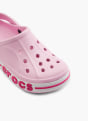 Crocs Cokle Roza 3720 2