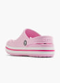 Crocs Cokle Roza 3720 3