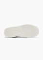 Graceland Sneaker weiß 16041 4