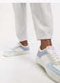 Graceland Sneaker Blanco 16041 5