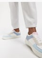 Graceland Sneaker weiß 16041 5