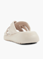 5th Avenue Chaussons beige 33643 4