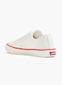 Levis Sneaker Blanco 21179 3