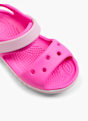 Crocs Sandala Roza 35812 2