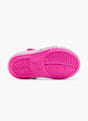 Crocs Sandala Roza 35812 4