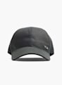 FILA Gorra Negro 17940 1