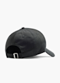 FILA Gorra Negro 17940 2