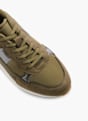 Graceland Sneaker Caqui 2824 2