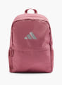 adidas Mochila Fúcsia 5544 1