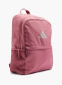 adidas Mochila Fúcsia 5544 2