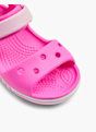 Crocs Sandalias Rosa 11197 2