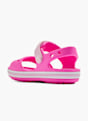 Crocs Sandalias Rosa 11197 3